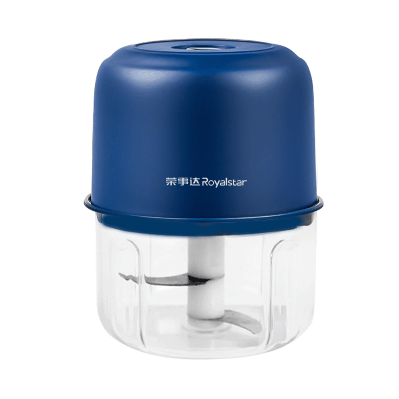 榮事達(dá)電動蒜泥神器打蒜器