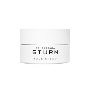 Dr. Barbara Sturm FACE CREAM 面料保湿霜时尚小revolve小众新款