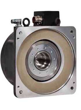 议价RDB-B41026-3B72AA 全新Allen-Brad