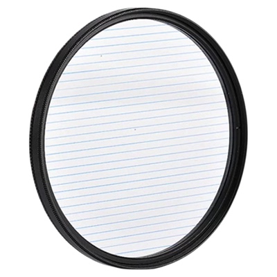 蓝醉熊新款67mmCPL偏振镜