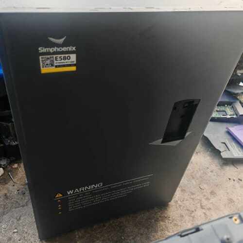 议价四方E580变频器 E580-4T0900G/4T1100P：议价