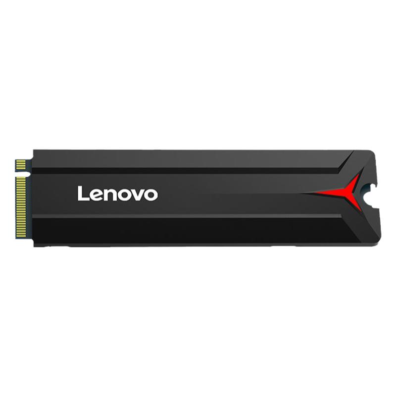 联想1t拯救者固态硬盘512g M.2 台式机电脑笔记本ssd m2  SL700