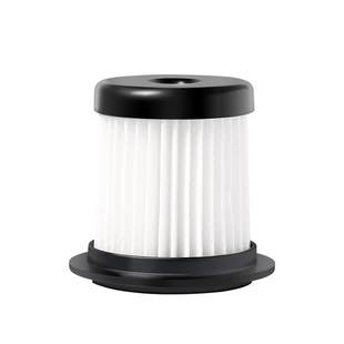 适配美的B1/MT3/TB1除螨仪HEPA过滤网滤芯配件小狗D602除螨仪通用