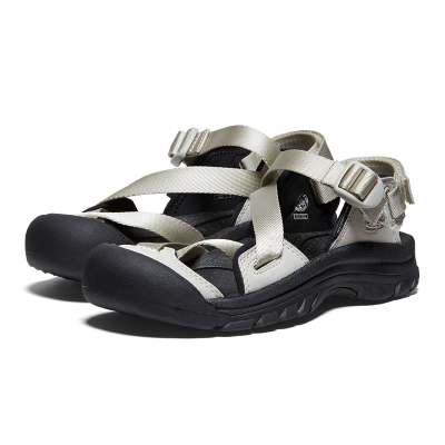 KEEN官方女子户外溯溪鞋