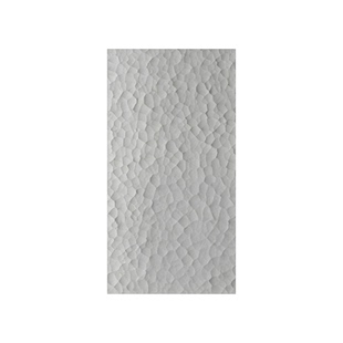 软瓷水立方岩板贴皮软质仿真石材软石柔性石材饰面板外墙装饰超薄