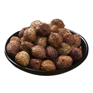 药食同源正宗砂仁阳春砂仁无硫广东春砂仁 另有砂仁米 可代客磨粉