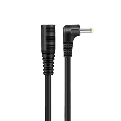 适用小米路由器4.0弯头延长线