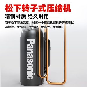 多乐信工业除湿机DK-150大功率仓库抽湿机器吸湿家用除湿地下室