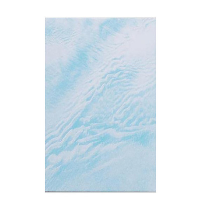 【现货】浮体Corps flottants Constance Guisset梦幻色彩室内摄影集 英文原版进口室内设计装饰画册画集