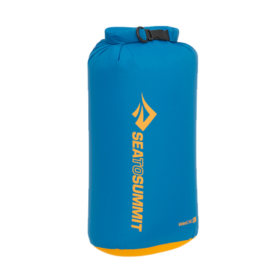 seatosmmit70d户外旅游防水包