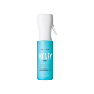 Color WOW Money Mist滋润温和护发喷雾REVOLVE小众新款