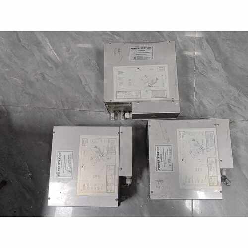 【请询价】plating electronic gmh PE300