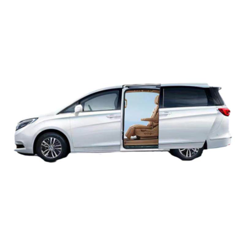 北京定制包车提供司导/北京商务旅游包车 八达岭长城慕田峪长城