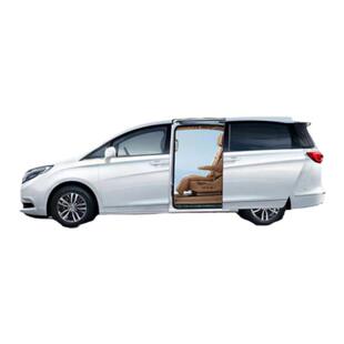 金牌商家 北京包车服务商务旅游 八达岭长城慕田峪长城 古北水镇