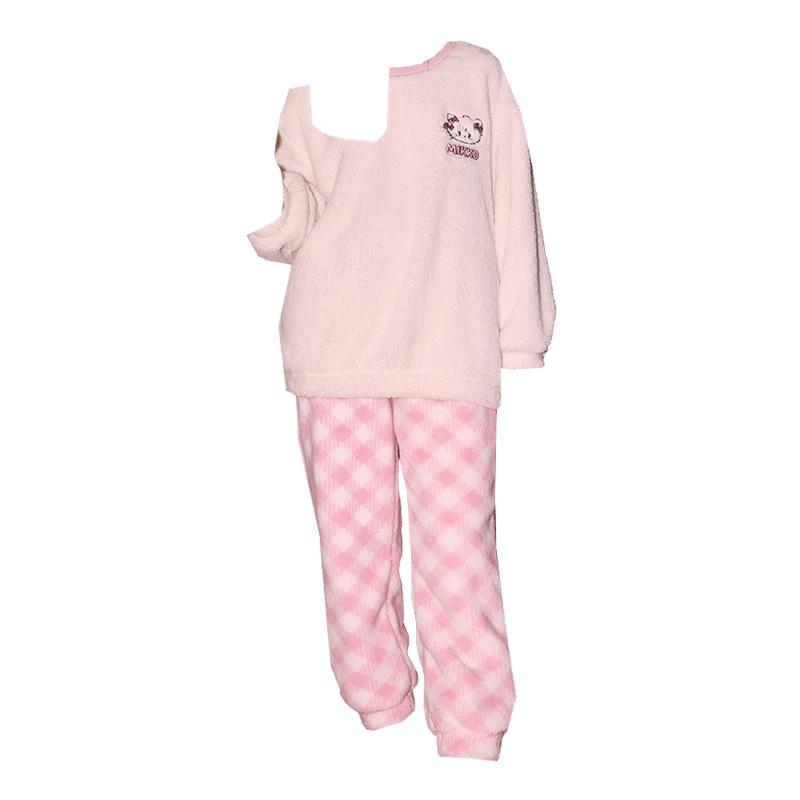 Gukoo  mikko˯ŮޱůҾӷװ XL 68.52Ԫ