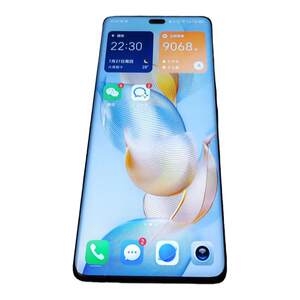 honor/荣耀 90 Pro 5G 防爆智能手机NFC化工厂石油库天然气工业医药专用工业巡检加油站石油EX医药工业制药厂