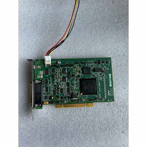 询价迈创 Matrox METEOR2-MC/4 Y751-04