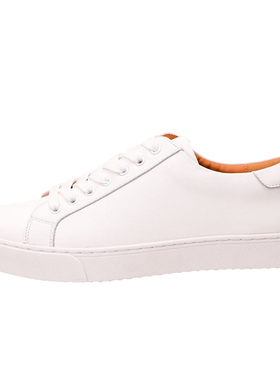 48 49 Plus Size Soft Sole Retro Leather Men's Business Shoes