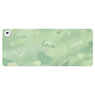 手冷救星！秒热恒温超安心