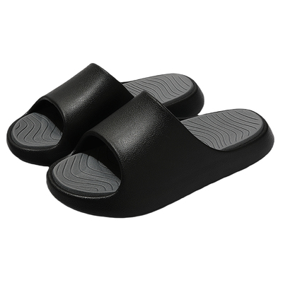 蕉往2025新款可室外穿男拖鞋防臭