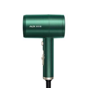 奥克斯吹风机家用负离子护发电吹风高速大功率宿舍用学生风筒小型
