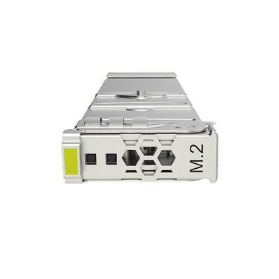 240g华为硬盘USG6106E