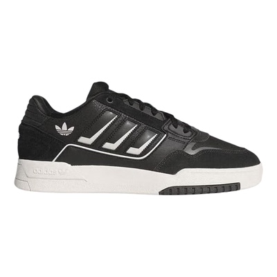 Adidas/阿迪达斯正品三叶草男女款舒适经典低帮休闲板鞋KI3416