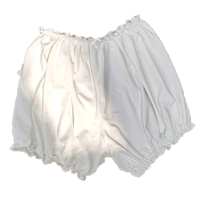 【蓬蓬南瓜】夏季舒适南瓜安全裤