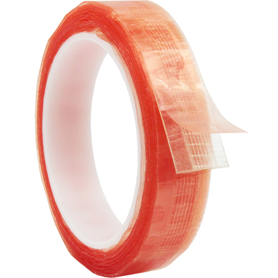 适用于维多利亚tufo公路自行车