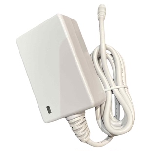 法恩莎FAENZA原装轻智能马桶盖FGB021/L1电源适配器电源插头