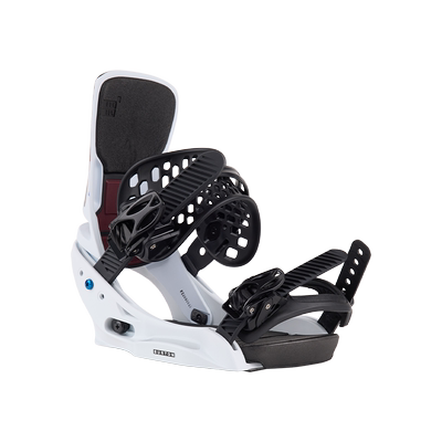 BURTON伯顿官方女士LEXAX固定器