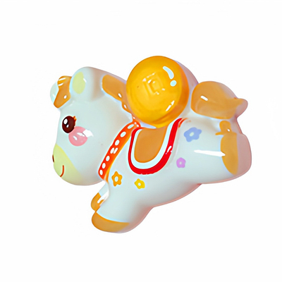 仪表中控台装饰品办公桌面小摆件