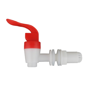 玻璃泡酒瓶水龙头塑料桶龙头 坛子304不锈钢水嘴酒缸酒桶阀门开关