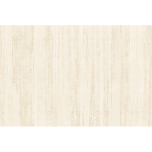 地毯客厅2026新款原木奶油风简约免洗可擦卧室防水高级感沙发地垫