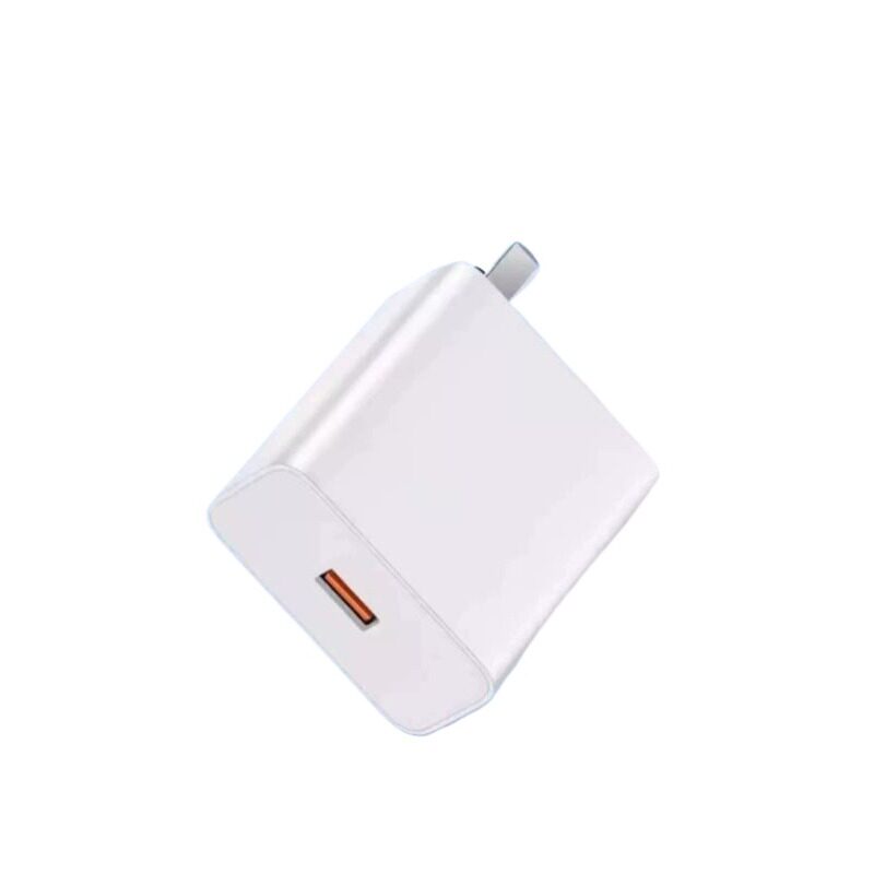 华为超级快充原装充电器120W/66W手机充电头专用Mate70/80Mate60/40pro/nova5/6/7/8/9荣耀6A数据线套装国货