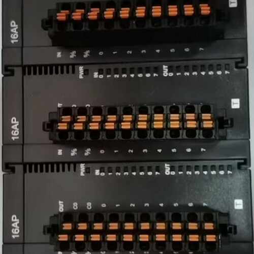 溢价-台达AS16AP11T-A