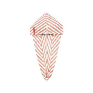 三利干发帽女超强吸水速干加厚洗头毛巾浴帽包头发干发巾2025新款