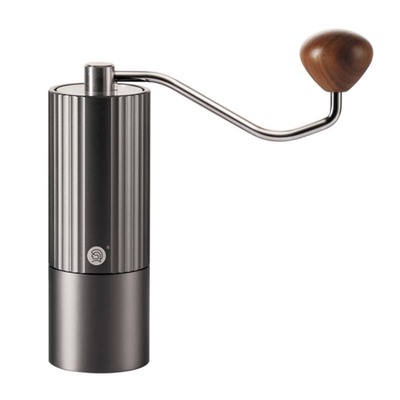 Hero手摇磨豆机研磨机器