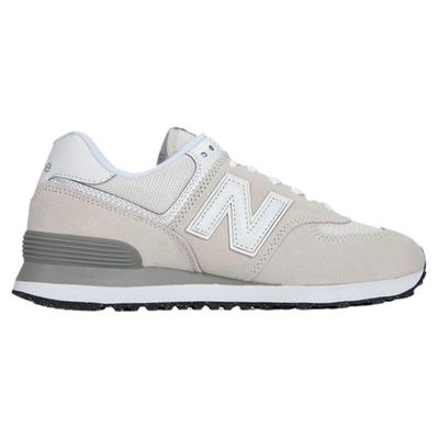 NEWBALANCE休闲运动男女通用