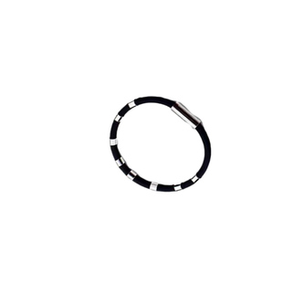 防静电手环人体静电消除器抗去除抗静电男女手链冬季静电释放神器