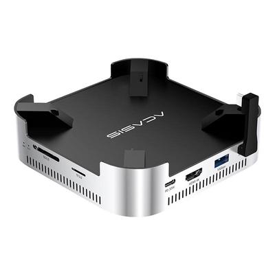 国补5%丨macmini扩展坞扩容16TB