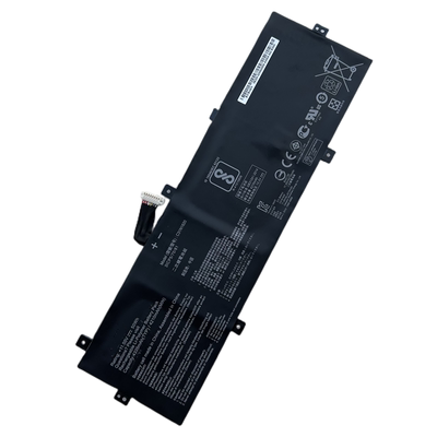 适用于华硕U4100UUX430U电池
