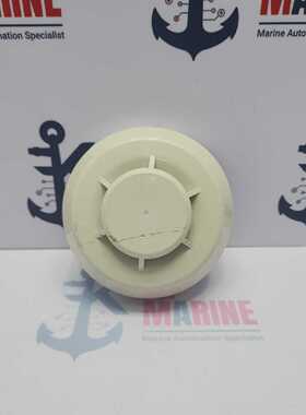 OKI FD8321A PHOTOELECTRIC SMOKE DETECTOR IP44