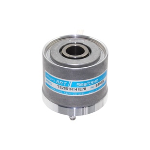 多摩川TS2651N141E78全新TS2651N181E78现货651N111E78640N321E64