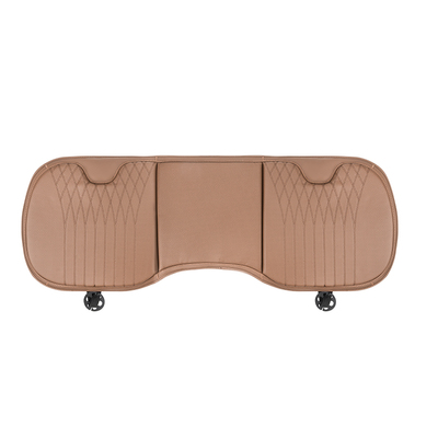 长安CS55Plus2代75/35加厚坐垫