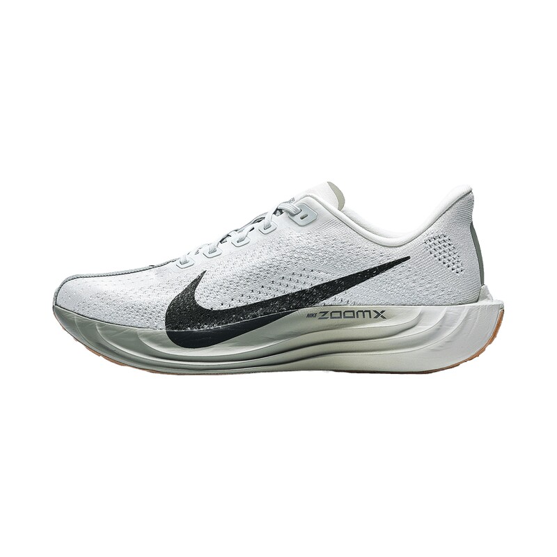 NIKE耐克男子PEGASUS PLUS飞马运动健身公路跑步鞋FQ7262-020