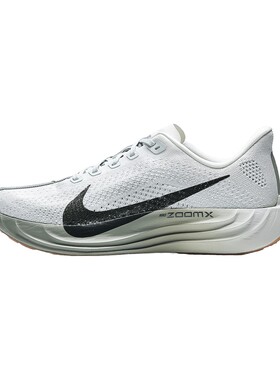 NIKE耐克男子PEGASUS PLUS飞马运动健身公路跑步鞋FQ7262-020