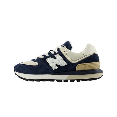 情侣运动休闲鞋NEWBALANCE