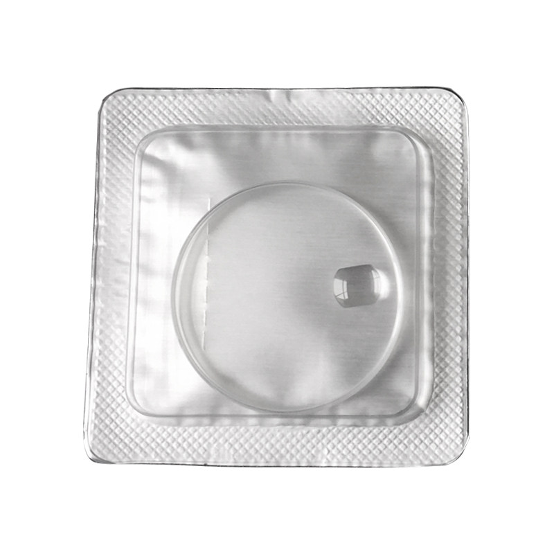 女装日志型蓝宝石表镜带唛