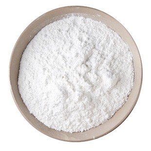 宁波水磨糯米粉350g*5包 圆芋肠粉原料烘焙原料青团粉汤团汤圆粉